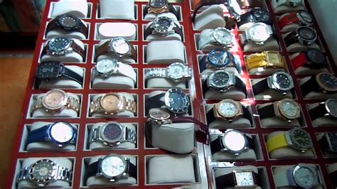 best replica watches in guangzhou|guangzhou china fake market.